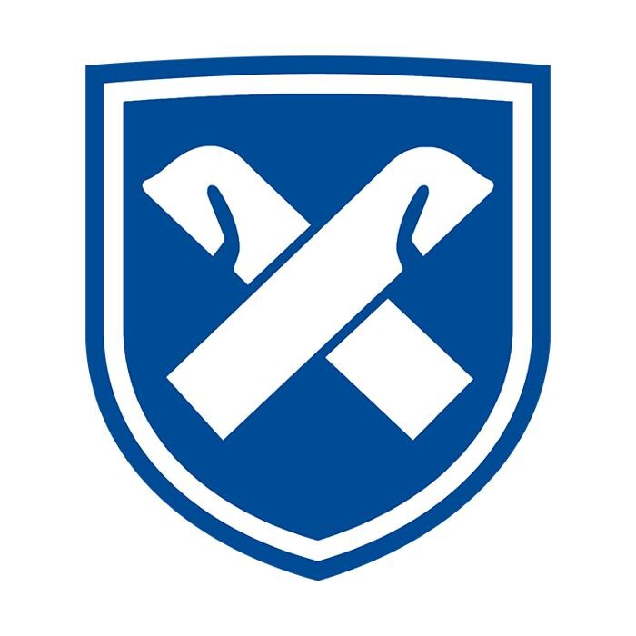 Bilder Concordia Versicherungen Generalagentur Hakki Ayhan