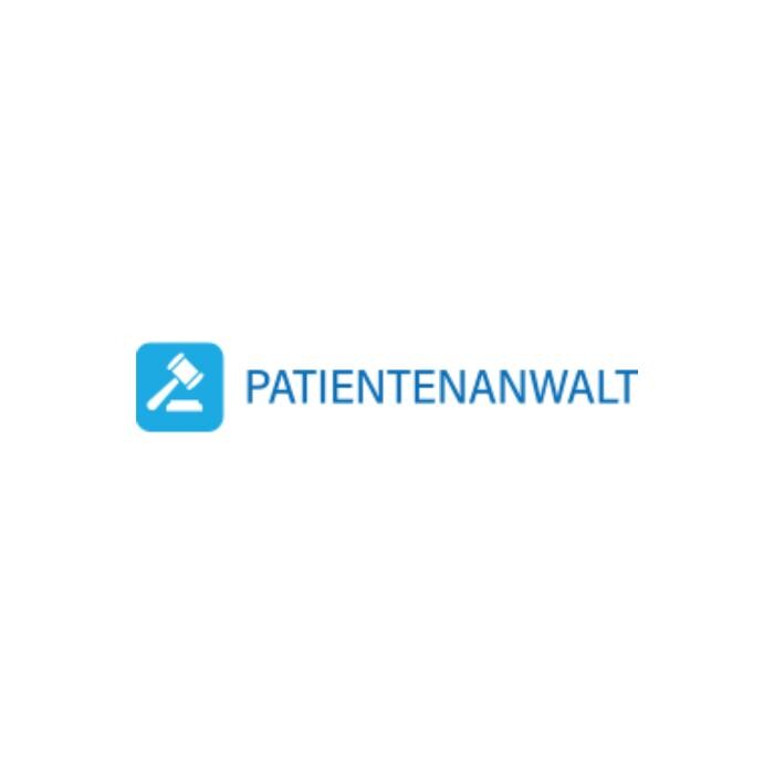 Bilder Patientenanwalt