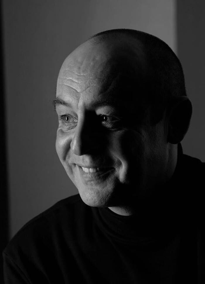 Bilder ERGO Versicherung Joachim Borchard