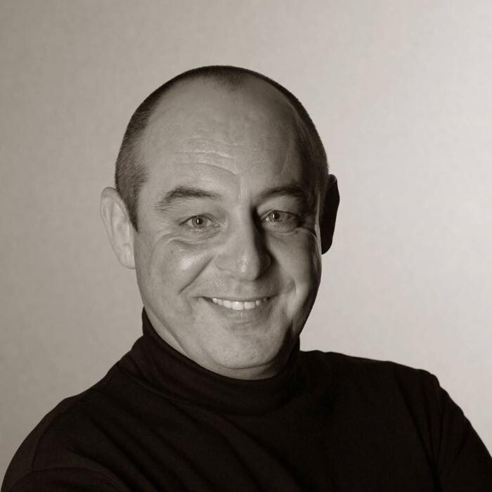 Bilder ERGO Versicherung Joachim Borchard