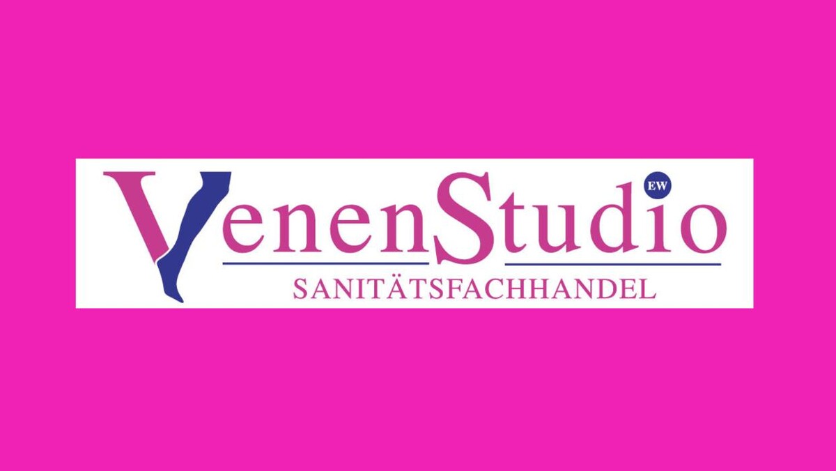 Bilder VenenStudio Eberswalde