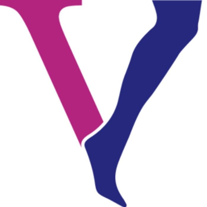 VenenStudio Eberswalde Logo