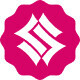 Sweetery Logo