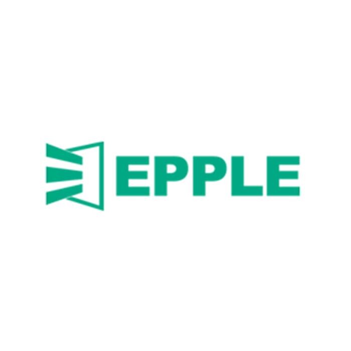 Bilder Rolladen E.P.P.L.E. RoLaFol GmbH