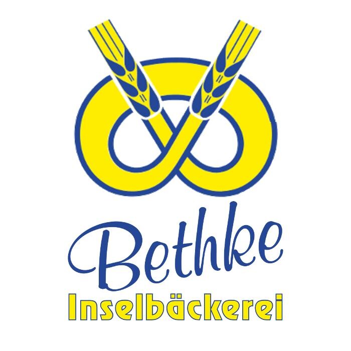 Bilder Inselbäckerei Bethke GmbH & Co. KG