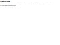 Website Screenshot nah & gut Steimker Gärten