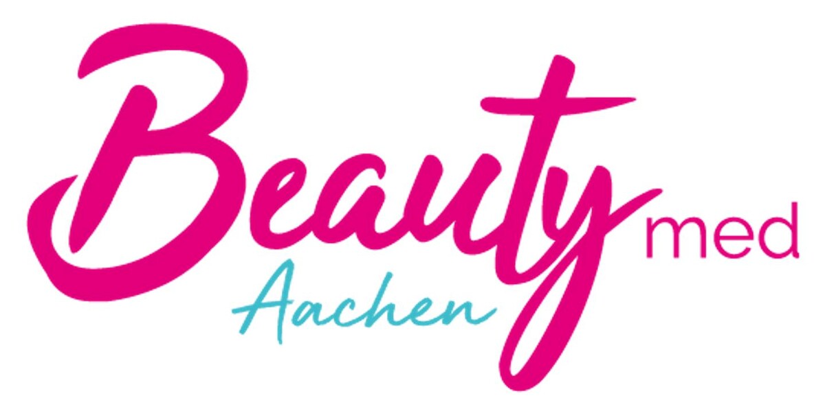 Beautymed Aachen Logo