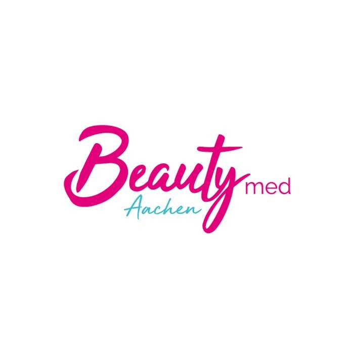 Bilder Beautymed Aachen