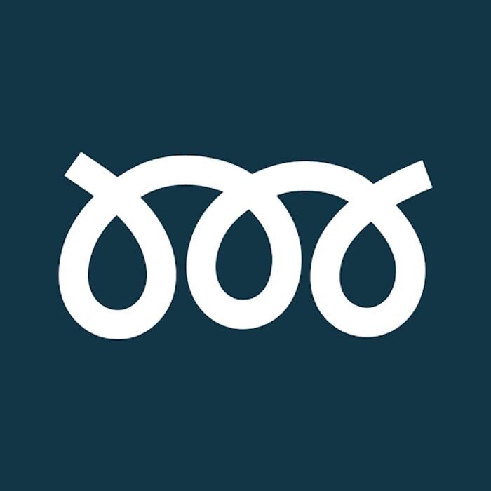 mySWOOOP Bremen Nord Logo