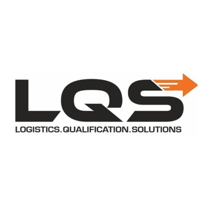 Bilder LQS Logistics