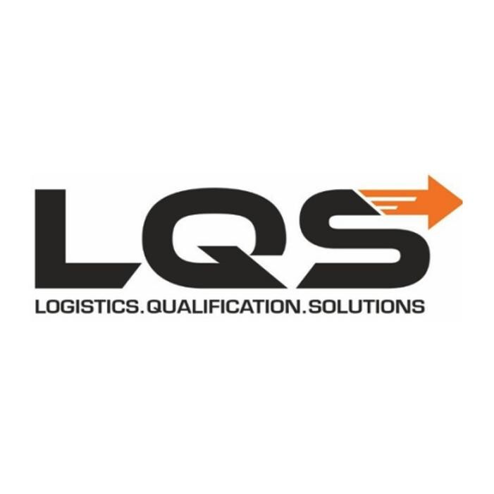 Bilder LQS Logistics