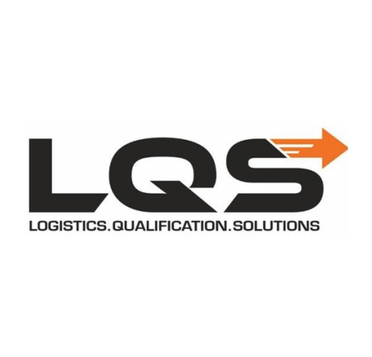 Bilder LQS Logistics