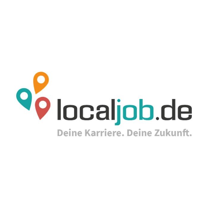 localjob.de Logo