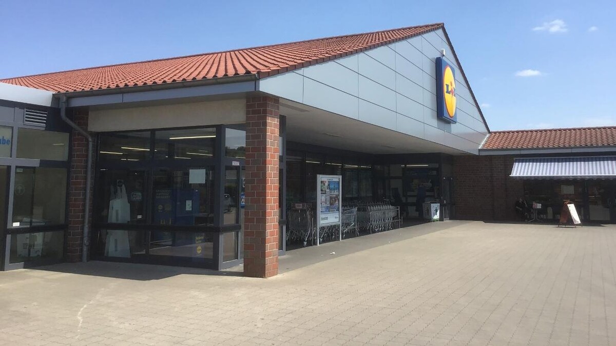 Bilder Lidl
