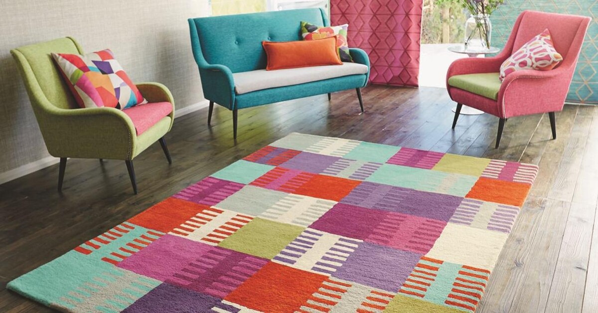 Bilder Bodenstyle Schuster - Vinylboden, Parkett, Bodenbeläge - Überherrn