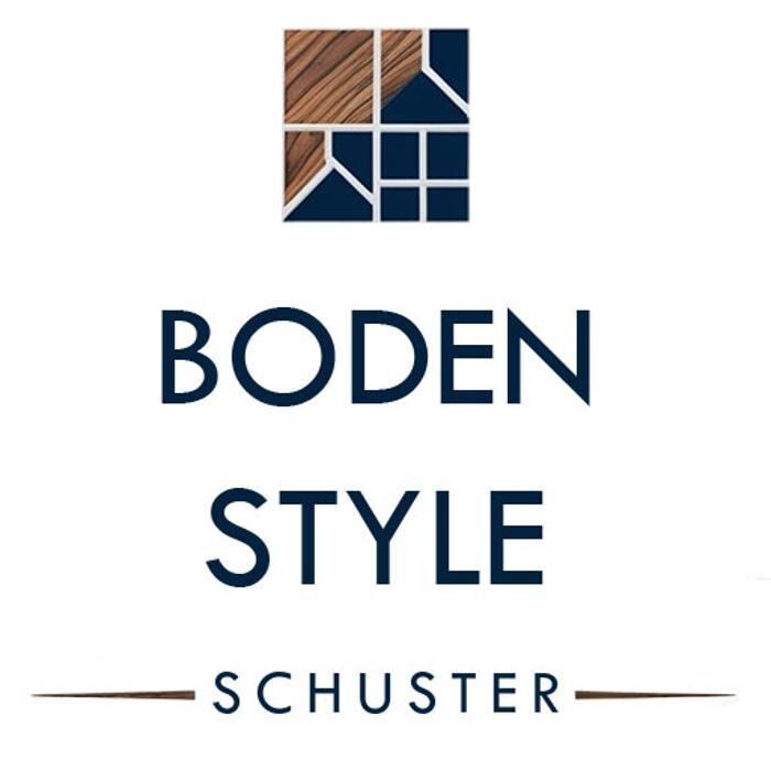 Bilder Bodenstyle Schuster - Vinylboden, Parkett, Bodenbeläge - Überherrn