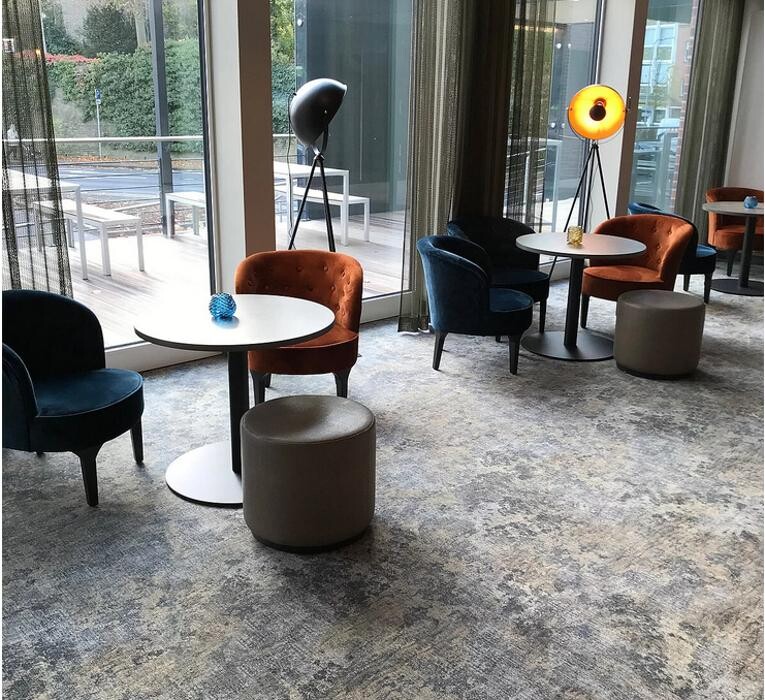 Bilder Bodenstyle Schuster - Vinylboden, Parkett, Bodenbeläge - Überherrn