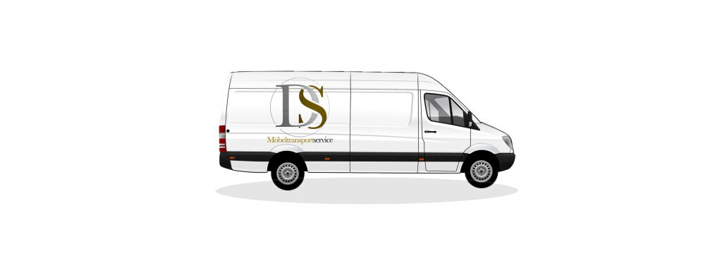 Bilder DS-Möbeltransportservice