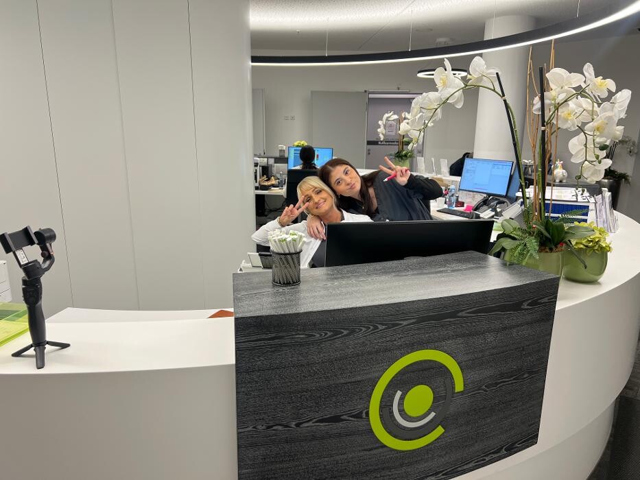 Bilder RADTOP Radiologie Bochum Dr. Topcu & Kollegen