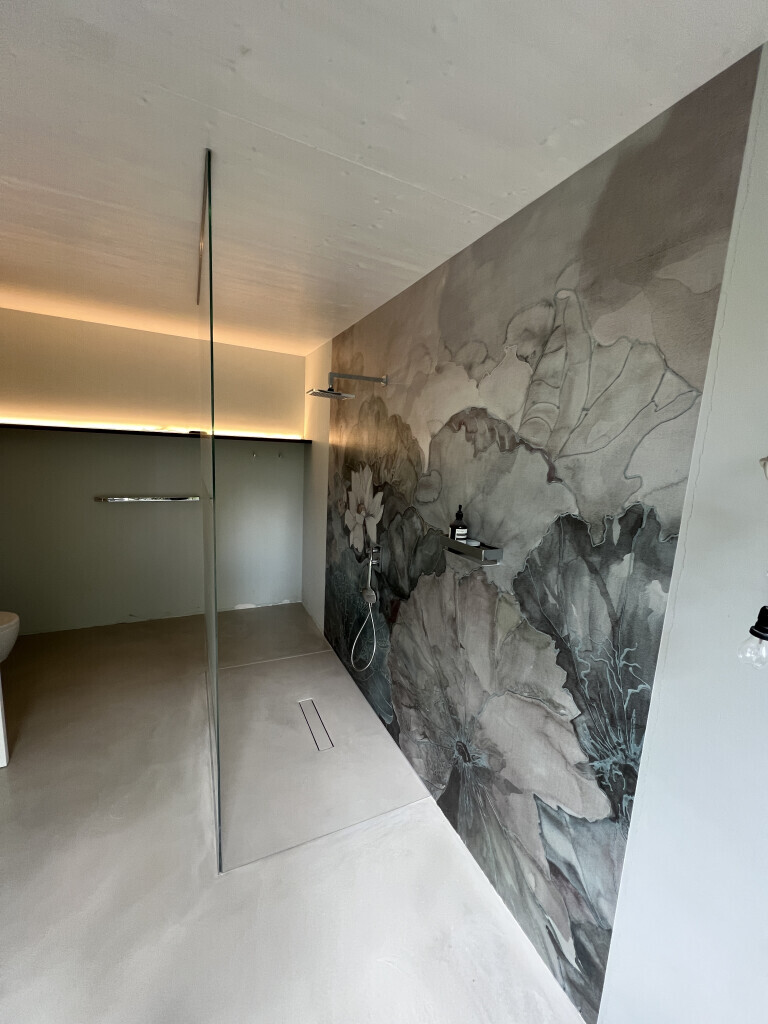 Bilder Sichtbeton Boden Ferati