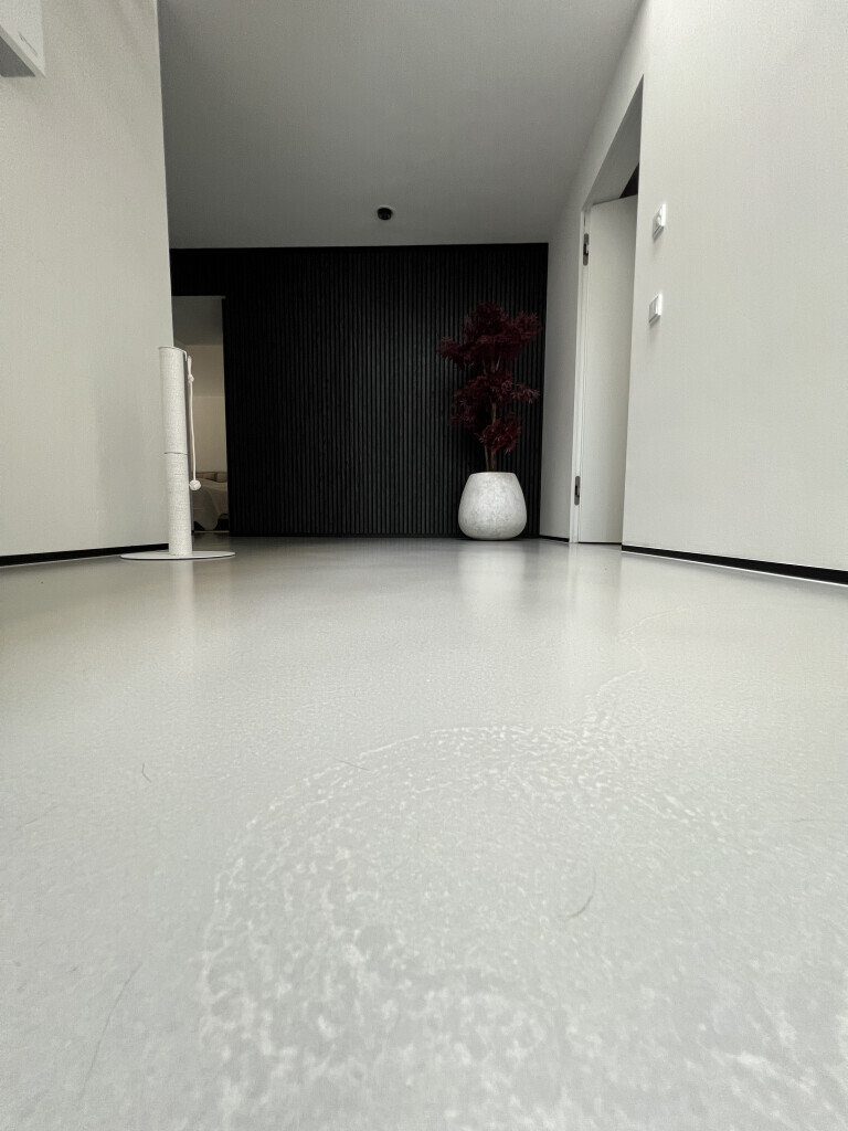 Bilder Sichtbeton Boden Ferati