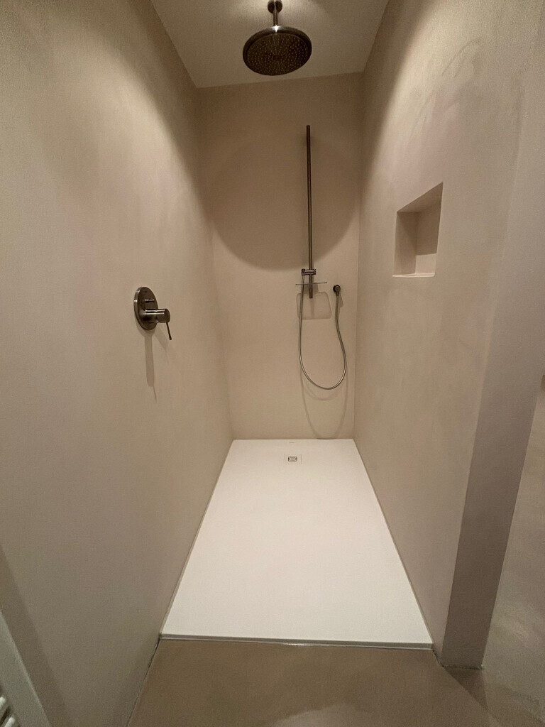 Bilder Sichtbeton Boden Ferati