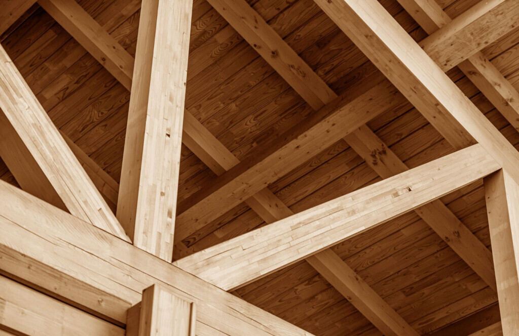 Bilder Storch Holzbau GmbH