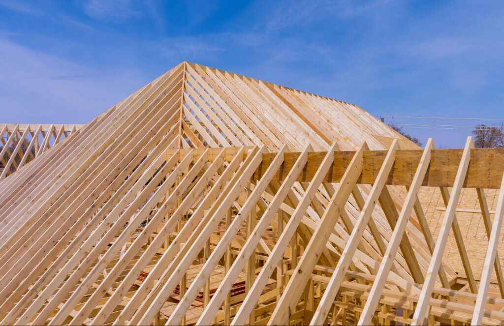 Bilder Storch Holzbau GmbH