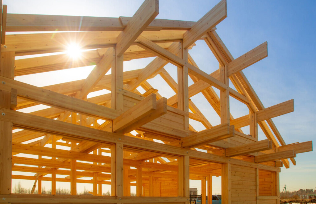 Bilder Storch Holzbau GmbH