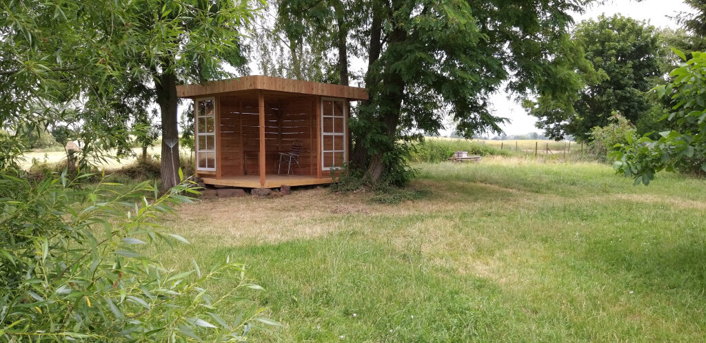 Bilder Storch Holzbau GmbH