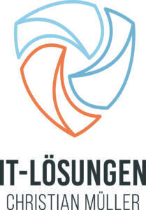 IT-Lösungen Christian Müller Logo