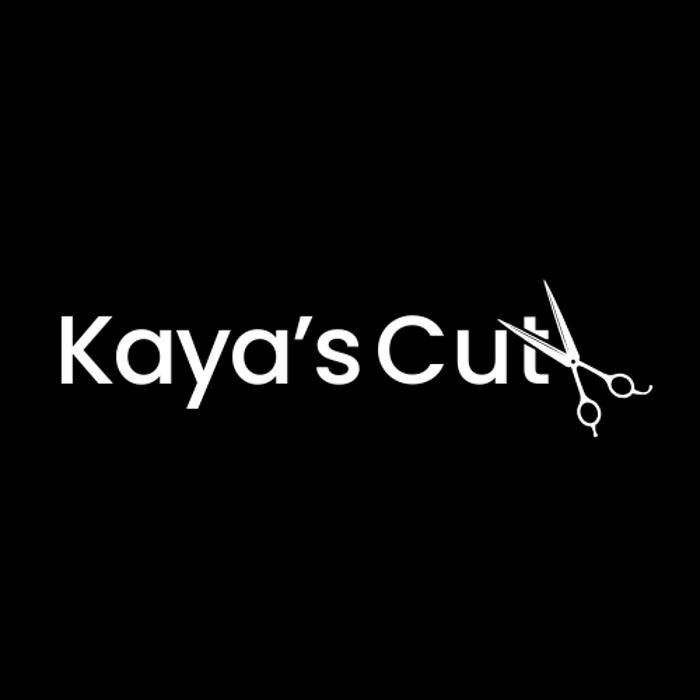 Bilder Kaya's Cut
