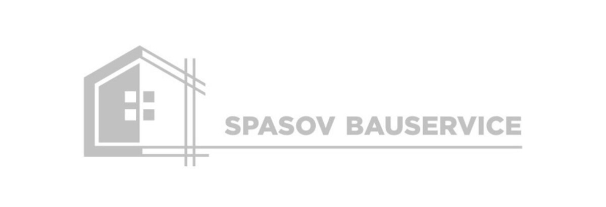 Bilder Spasov Bauservice