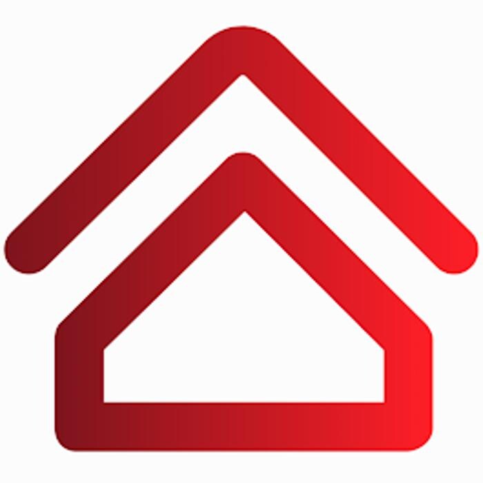 BAUYA - Türen & Fenster kaufen | Fensterbauer Logo