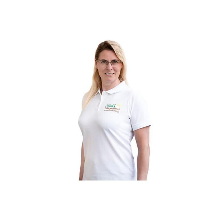 Bilder Nicole's Pflegedienst- Ambulanter Pflegedienst, ambulante Pflege, häusliche Pflege
