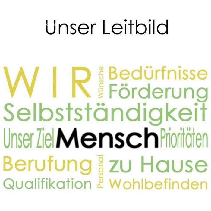 Bilder Nicole's Pflegedienst- Ambulanter Pflegedienst, ambulante Pflege, häusliche Pflege