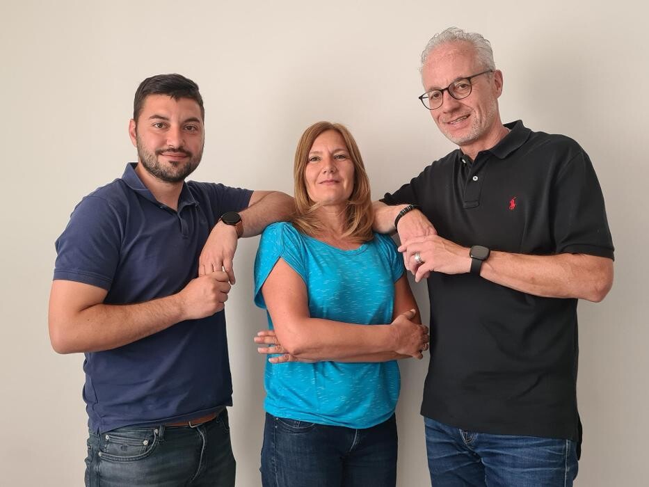 Bilder Concordia Versicherungen Generalagentur Jürgen Eisenbart