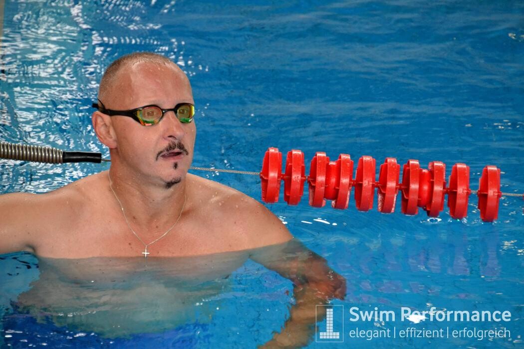 Bilder White Sharks e.V.