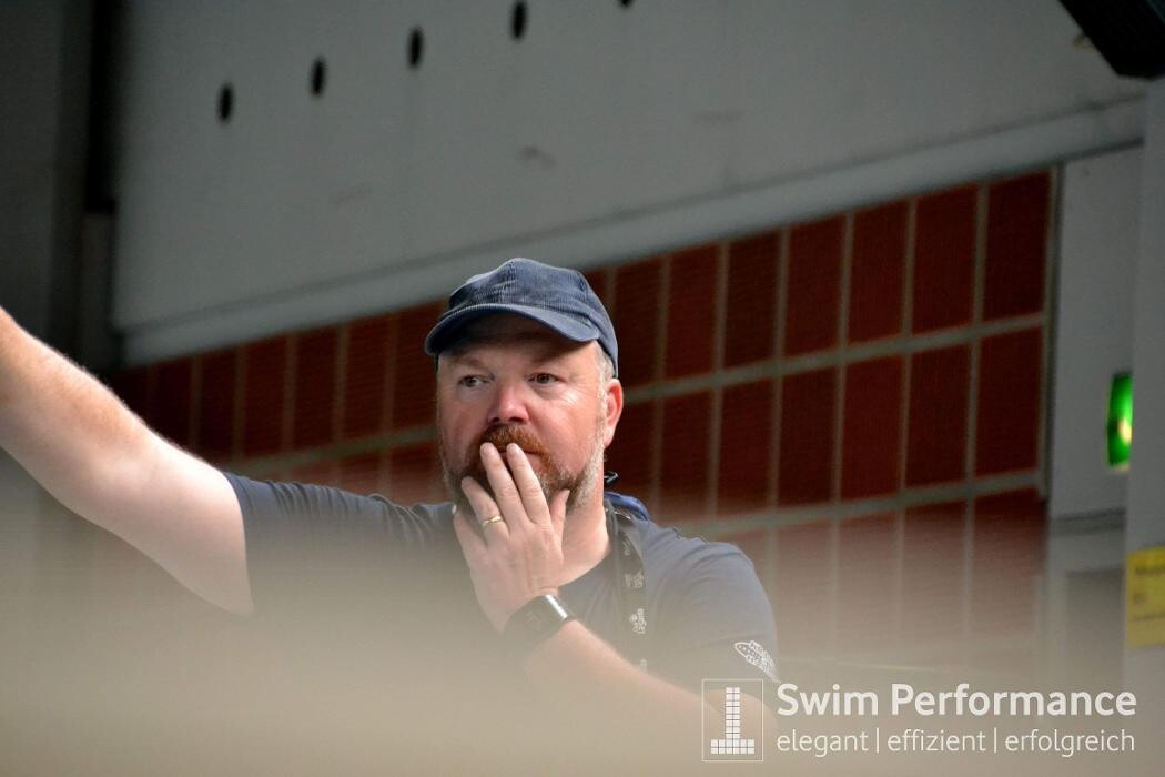 Bilder White Sharks e.V.