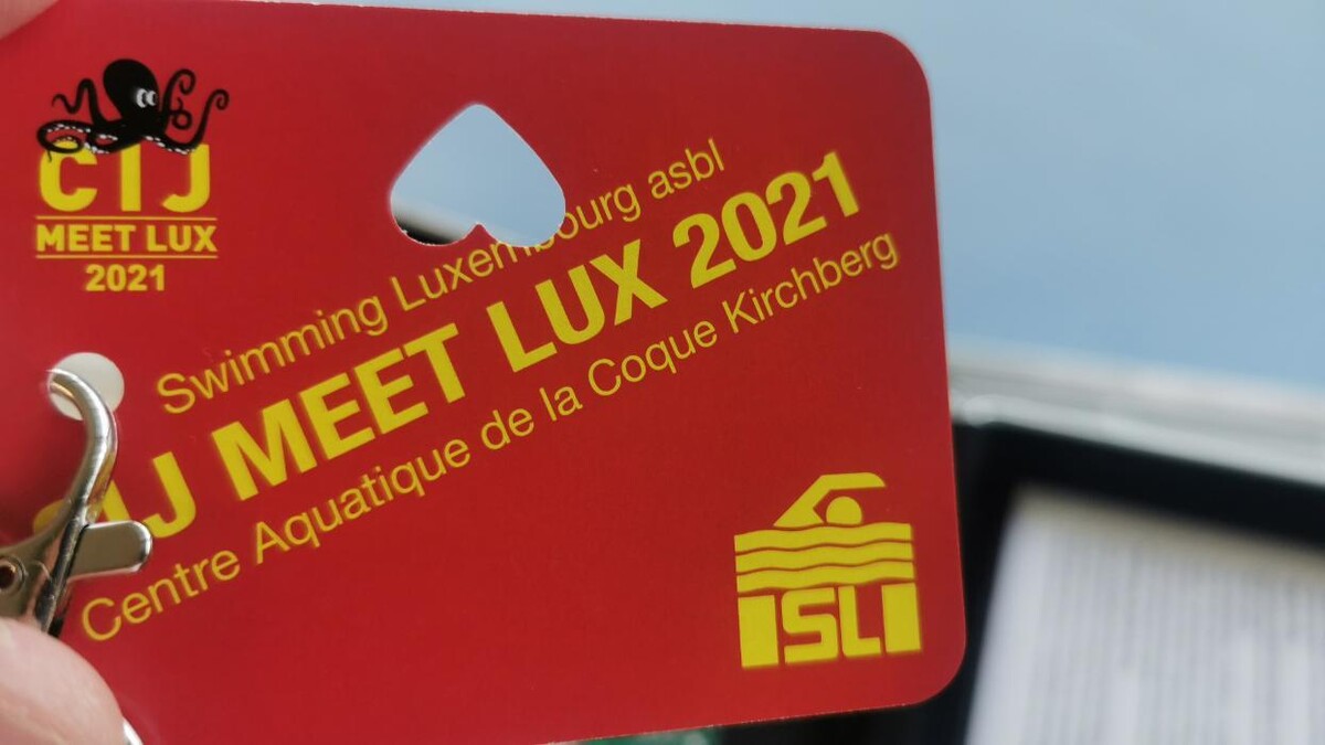 Bilder White Sharks e.V.