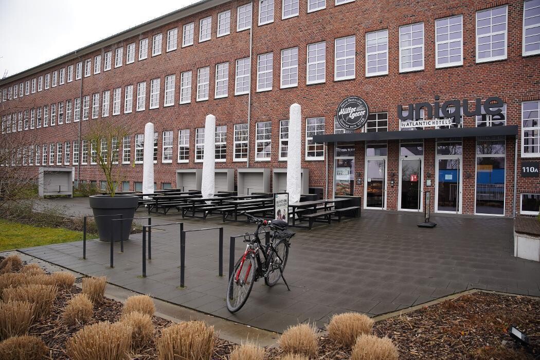 Bilder Müller & Egerer Bäckerei und Konditorei GmbH