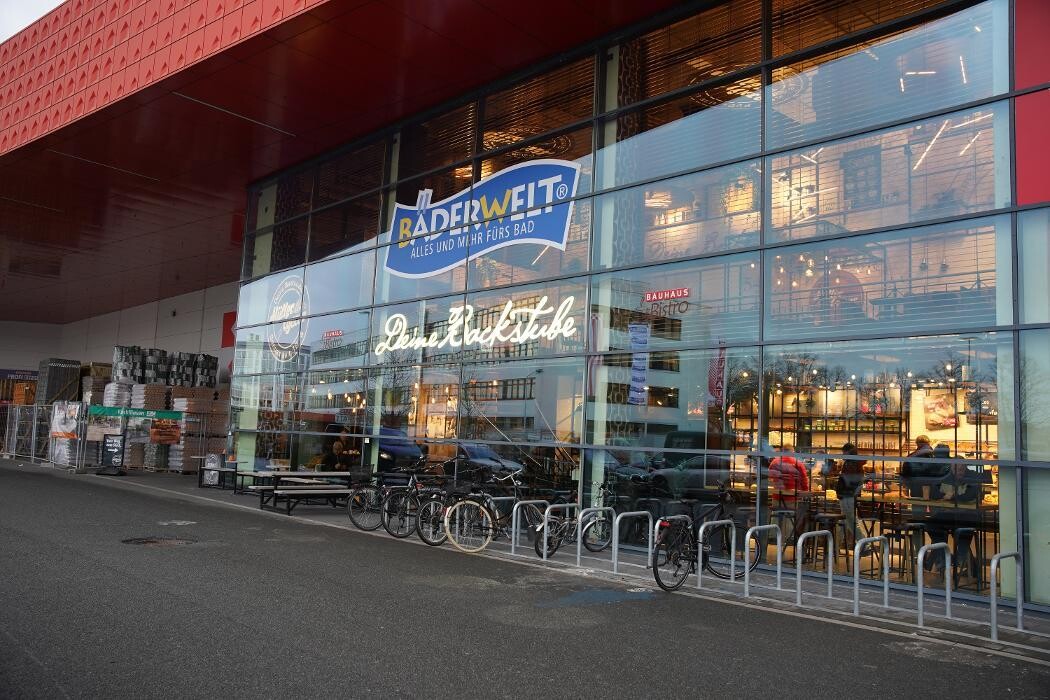 Bilder Müller & Egerer Bäckerei und Konditorei GmbH