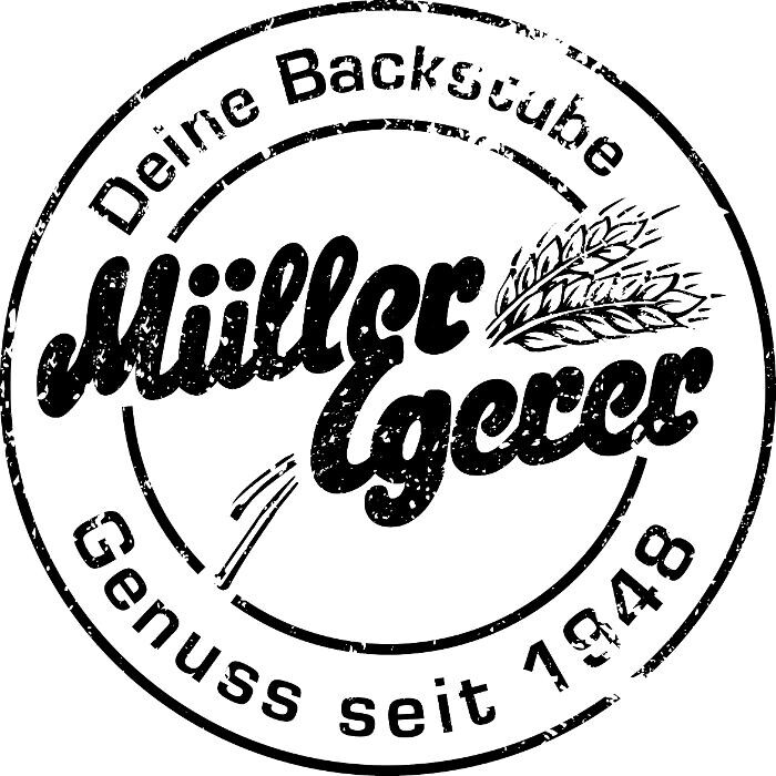 Bilder Müller & Egerer Bäckerei und Konditorei GmbH