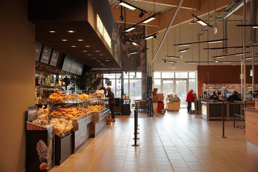 Bilder Müller & Egerer Bäckerei und Konditorei GmbH