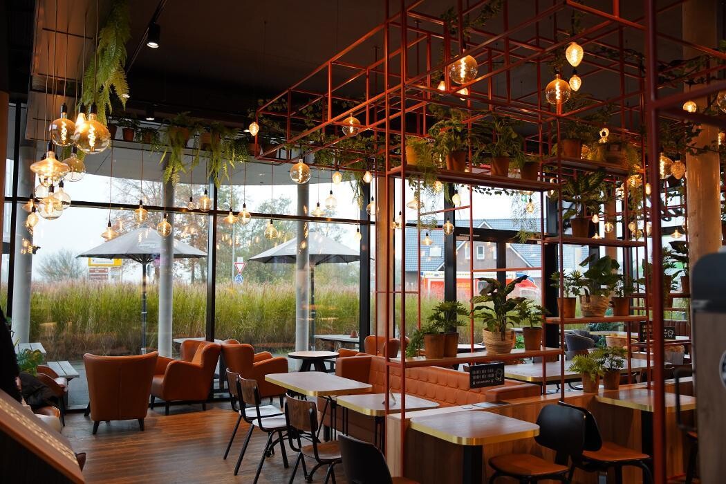 Bilder Müller & Egerer Bäckerei und Konditorei GmbH