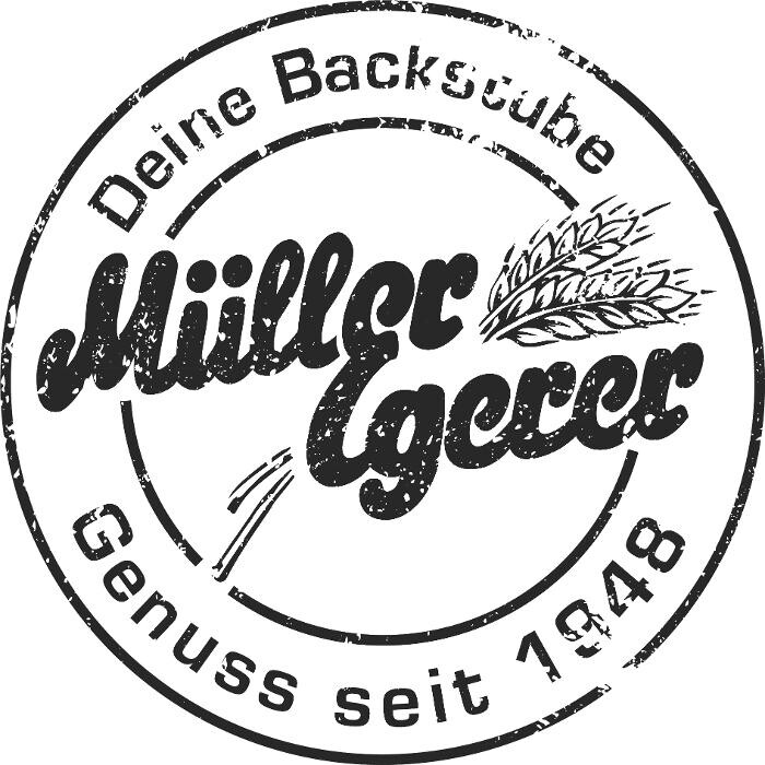 Bilder Müller & Egerer Bäckerei und Konditorei GmbH