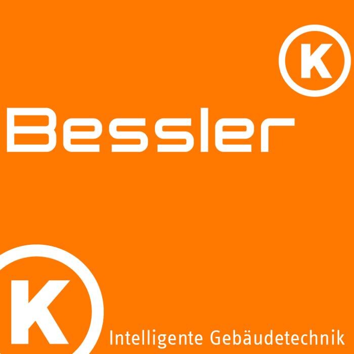 Bilder Bessler Heizungs- und Lüftungsbau GmbH - Kirkel