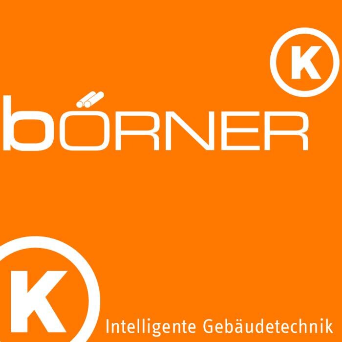 Bilder Börner GmbH - Gebäudetechnik - Bernburg