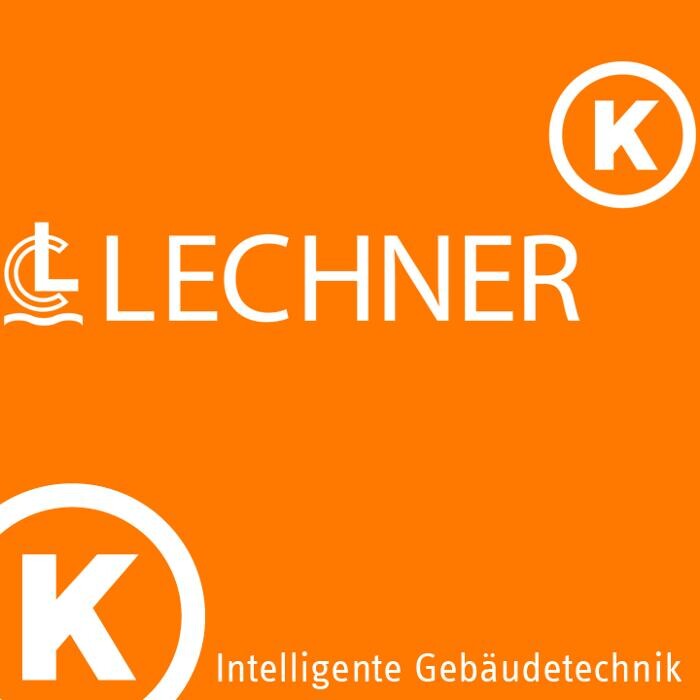 Bilder Carl Lechner GmbH - Gebäudetechnik - Krefeld