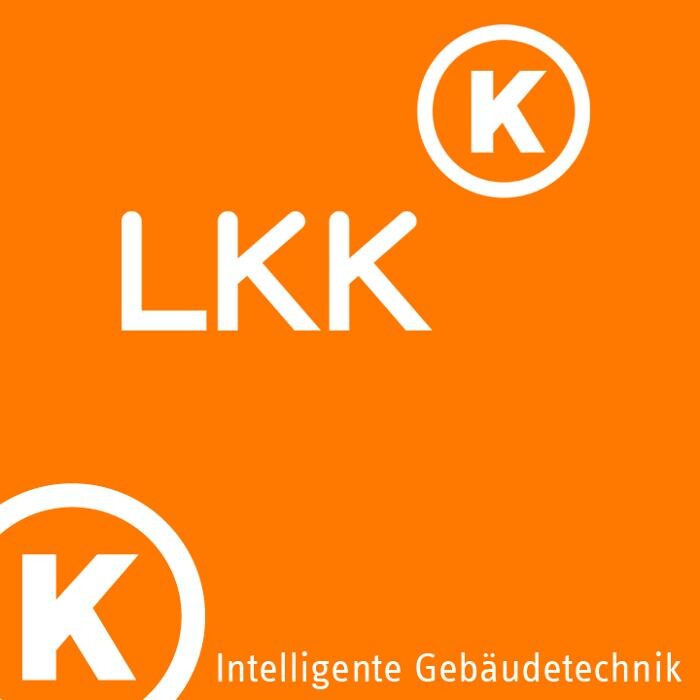 Bilder LKK KLIMATECHNIK Handels- und Servicegesellschaft mbH - Strausberg